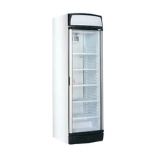 KH-VC374 GDCAB | Üvegajtós hűtővitrin KH-VC374 GDCAB | Üvegajtós hűtővitrin