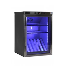 TC 160WAN (J-160 W) | Borhűtő TC 160WAN (J-160 W) | Borhűtő
