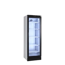 TC 400GD (J-400 GD DT) | Hűtővitrin TC 400GD (J-400 GD DT) | Hűtővitrin