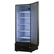 TC 600SD (J-600 SD) | Hűtőszekrény